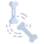 Bone icon 64x64