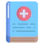 Book icon 64x64