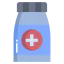Bottle icon 64x64