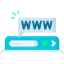 Domain 상 64x64