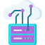 Server icon 64x64