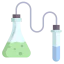 Experiment icon 64x64