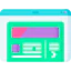 Layout icon 64x64