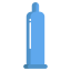 Condom icon 64x64
