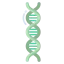 Dna icon 64x64