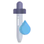 Dropper icon 64x64