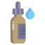 Dropper icon 64x64