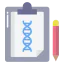 Note icon 64x64