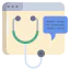 Web icon 64x64