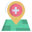 Place icon 64x64