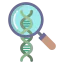 Search icon 64x64