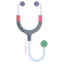 Stethoscope icon 64x64