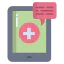 Tablet icon 64x64