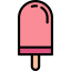Popsicle icon 64x64