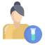 Lab icon 64x64