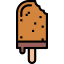 Ice pop icon 64x64