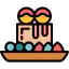 Fruit icon 64x64