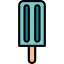 Ice pop icon 64x64