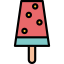 Popsicle icon 64x64