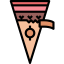 Cone icon 64x64