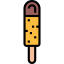 Ice pop icon 64x64