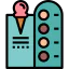 Menu icon 64x64