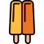 Ice pop icon 64x64
