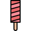 Ice pop icon 64x64