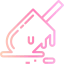 Drop down icon 64x64