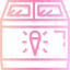 Freezer 상 64x64