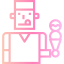 Yummy icon 64x64