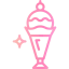 Sundae icon 64x64