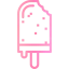 Ice pop icon 64x64