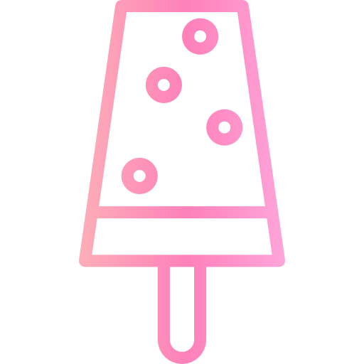Popsicle icon