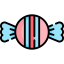 Candy icon 64x64