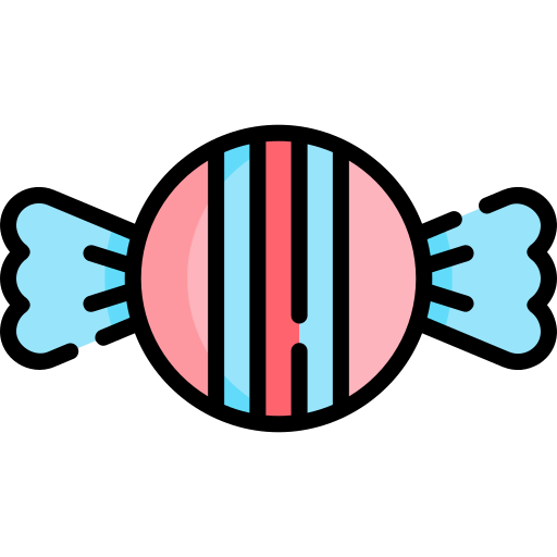 Candy icon