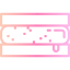 Sandwich icon 64x64
