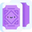 Tarot icon 64x64