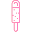 Ice pop icon 64x64