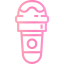 Ice cream icon 64x64