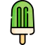 Ice pop icon 64x64