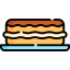 Eclair 상 64x64