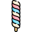 Marshmallow іконка 64x64