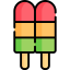 Ice pop icon 64x64