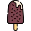 Ice pop icon 64x64