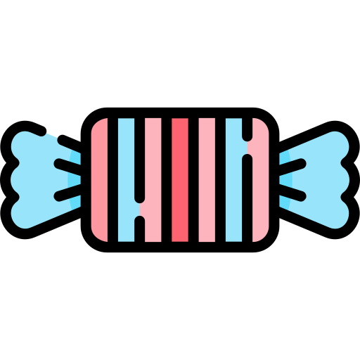 Candy icon