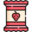 Candy icon 64x64
