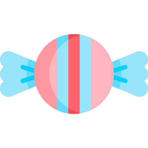 Candy icon