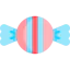 Candy icon 64x64
