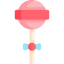 Lollipop icon 64x64